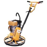 הליקופטר להחלקת משטח בטון ST62 הליקופטר ממונע Shatal למכירה , 3 image