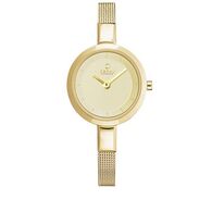 שעון יד  לאישה OBAKU V129LXGGMG1 למכירה 