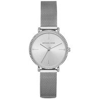 שעון יד  אנלוגי  לאישה Michael Kors MK7123 מייקל קורס למכירה 
