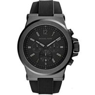 שעון יד  אנלוגי  לגבר Michael Kors MK8152 מייקל קורס למכירה 