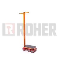 טנק 1083110 Roher למכירה , 2 image