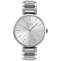 שעון יד  אנלוגי  לאישה 1502414 Hugo Boss הוגו בוס למכירה 