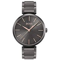שעון יד  אנלוגי  לאישה 1502416 Hugo Boss הוגו בוס למכירה 