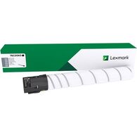 טונר Lexmark 76C00K0 לקסמרק למכירה 