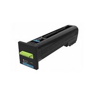 טונר Lexmark 82K5XCE לקסמרק למכירה 