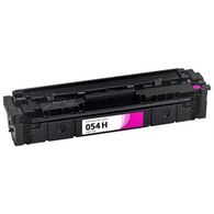 טונר Canon 054 M 3022C002 קנון למכירה , 3 image