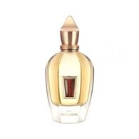 בושם לאשה Xerjoff Damarose Unisex 100ml למכירה 