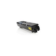 טונר Kyocera TK560BK 1T02HN0EU0 למכירה 