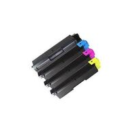 טונר Kyocera TK8325M למכירה , 3 image