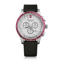 שעון יד  אנלוגי  לגבר 241819 Victorinox למכירה 