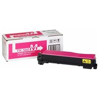 טונר Kyocera TK560M 1T02HNBEU0 למכירה 