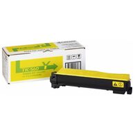 טונר Kyocera TK560Y 1T02HNAEU0 למכירה 