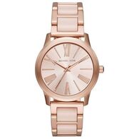 שעון יד  לאישה Michael Kors MK3595 מייקל קורס למכירה 