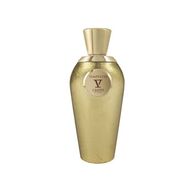 בושם לאשה V Canto Temptatio E.D.P 100ml למכירה , 2 image