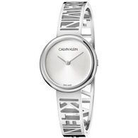 שעון יד  אנלוגי Calvin Klein KBK2M116 קלווין קליין למכירה 