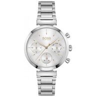 שעון יד  לאישה 1502530 Hugo Boss הוגו בוס למכירה , 2 image