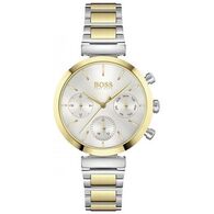 שעון יד  לאישה 1502550 Hugo Boss הוגו בוס למכירה , 2 image