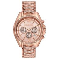 שעון יד  אנלוגי Michael Kors MK6730 מייקל קורס למכירה , 2 image