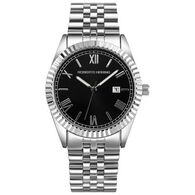 שעון יד  לגבר Roberto Marino RM8921 למכירה , 2 image