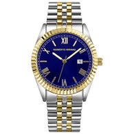 שעון יד  לגבר Roberto Marino RM8925 למכירה , 2 image