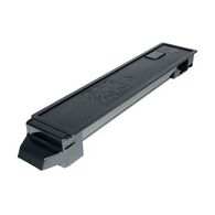 טונר Kyocera TK8325BK למכירה 