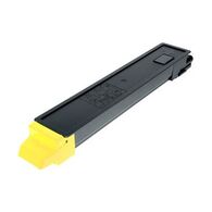 טונר Kyocera TK8325Y למכירה , 2 image