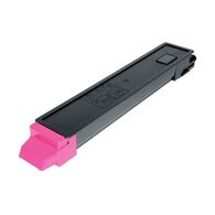 טונר Kyocera TK8325M למכירה , 2 image