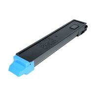 טונר Kyocera TK8325C למכירה , 2 image