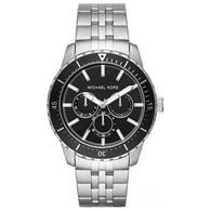 שעון יד  לגבר Michael Kors MK7156 מייקל קורס למכירה 
