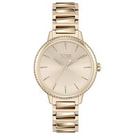 שעון יד  לאישה 1502540 Hugo Boss הוגו בוס למכירה , 2 image