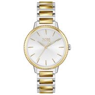 שעון יד  לאישה 1502568 Hugo Boss הוגו בוס למכירה , 2 image