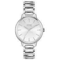 שעון יד  לאישה 1502539 Hugo Boss הוגו בוס למכירה , 2 image