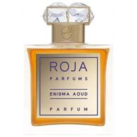 בושם לאשה Roja Parfums Enigma Aoud E.D.P 50ml למכירה 