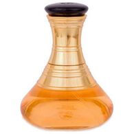 בושם לאשה Shakira Wild Elixir E.D.T 80ml למכירה , 3 image