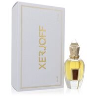 בושם לאשה Xerjoff Pikovaya Dama E.D.P 50ml למכירה , 2 image