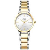 שעון יד  אנלוגי  לאישה 213901483 Adi למכירה , 2 image