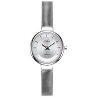 שעון יד  אנלוגי  לאישה 197288186 Adi למכירה , 2 image