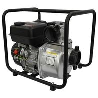 משאבות Target TP-80 T20750 למכירה , 2 image