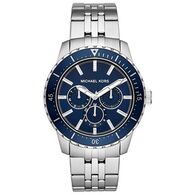 שעון יד  לגבר Michael Kors MK7153 מייקל קורס למכירה 