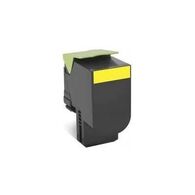 טונר Lexmark 70C8HYE לקסמרק למכירה 