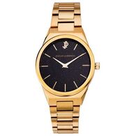 שעון יד  לאישה Philip Lorenzo Jule PL3842 למכירה , 2 image