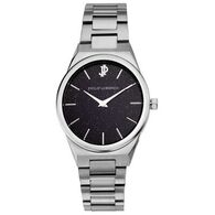 שעון יד  לאישה Philip Lorenzo Jule PL3841 למכירה , 2 image