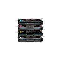 טונר CLT-1100 סט 4 טונרים Pantum למכירה , 2 image