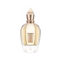 בושם לאשה Xerjoff 17/17 Elle E.D.P 100ml למכירה 