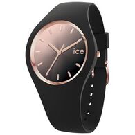 שעון יד  לאישה 015748 Ice Watch למכירה 