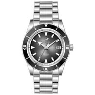 שעון יד  לגבר Cavallo CW186002 למכירה 