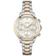 שעון יד  לאישה 1502564 Hugo Boss הוגו בוס למכירה , 2 image