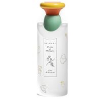 בושם לאשה בולגרי Petits And Mamans E.D.T 100ml למכירה 
