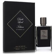 בושם לאשה Kilian Dark Lord E.D.P 50ml למכירה 