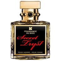 בושם לאשה Fragrance du Bois Secret Tryst Perfume 100ml למכירה 